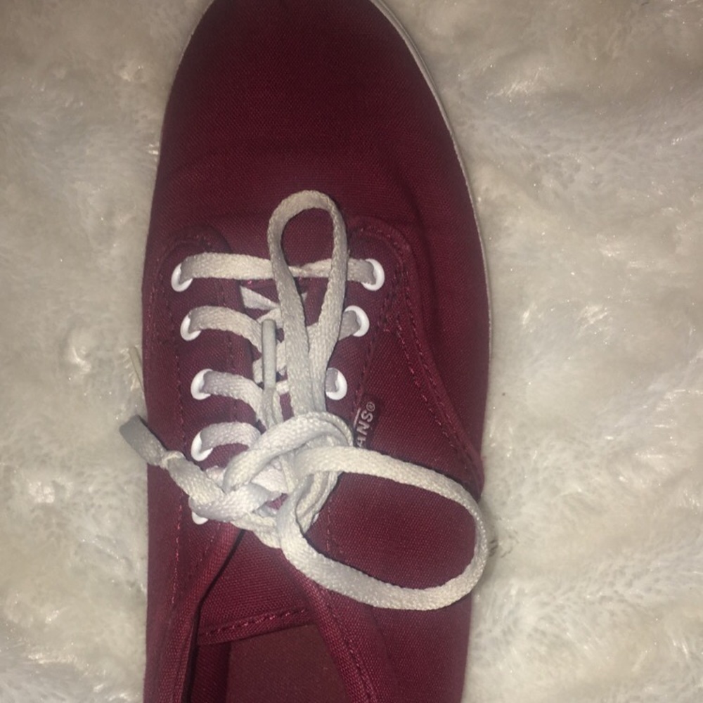 Vans - Picture 3 of 5